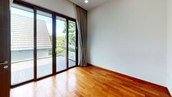 Lornie Road (D11), Detached #530907431